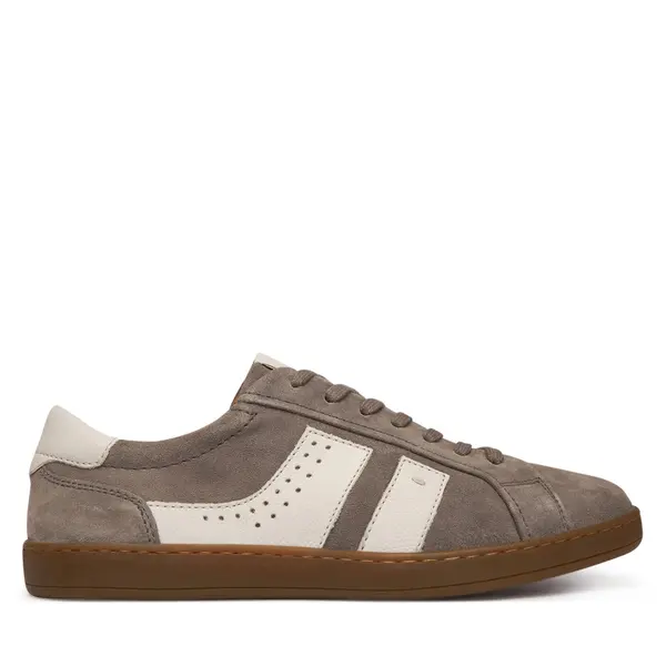 Josef Seibel Tenisice Josef Seibel Lio 07 20307 Tamnoplava