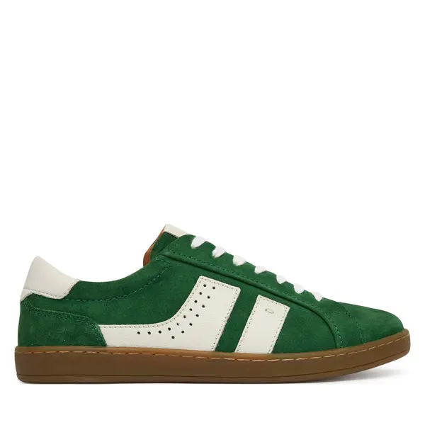 Josef Seibel Tenisice Josef Seibel Lio 07 20307 Zelena