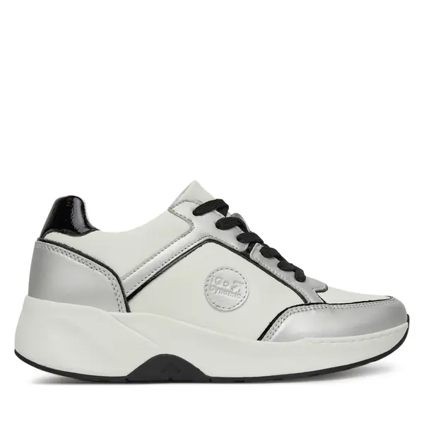 Josef Seibel Tenisice Josef Seibel Lissi 12 96512 Bijela