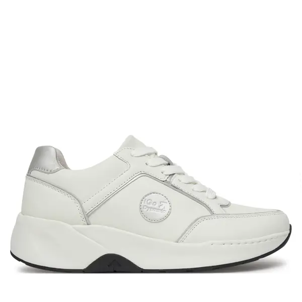 Josef Seibel Tenisice Josef Seibel Lissi 12 96512 Srebrna