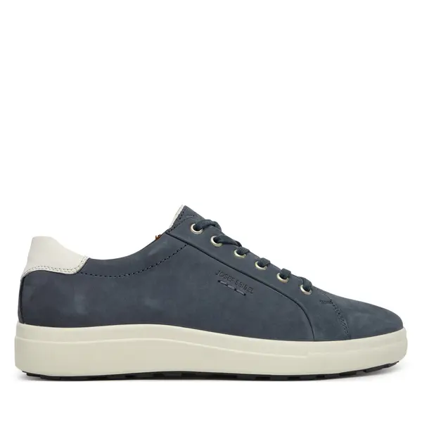 Josef Seibel Tenisice Josef Seibel Maddox 05 29305 Plava