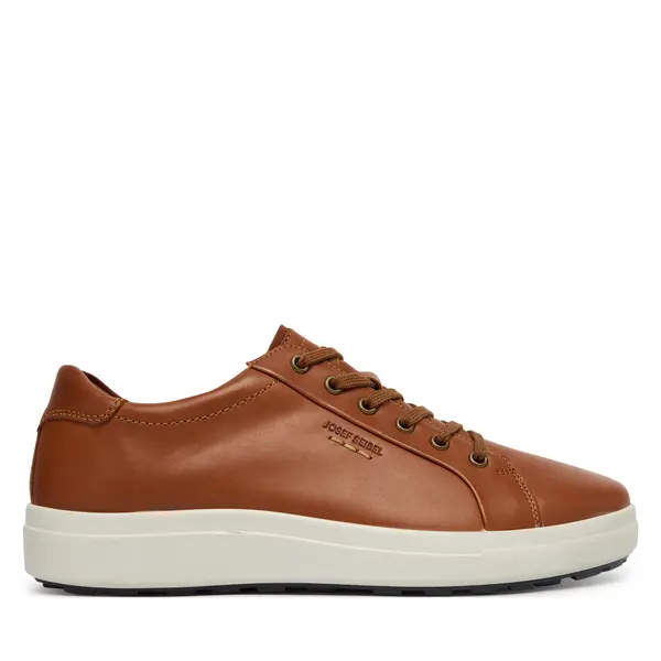 Josef Seibel Tenisice Josef Seibel Maddox 05 29305 Smeđa