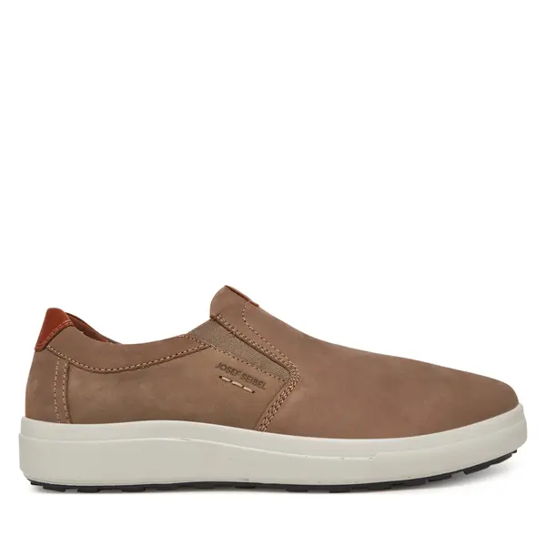 Josef Seibel Tenisice Josef Seibel Maddox 06 29306 Smeđa