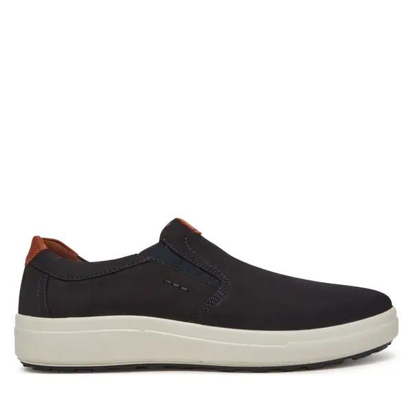 Josef Seibel Tenisice Josef Seibel Maddox 06 29306 Tamnoplava