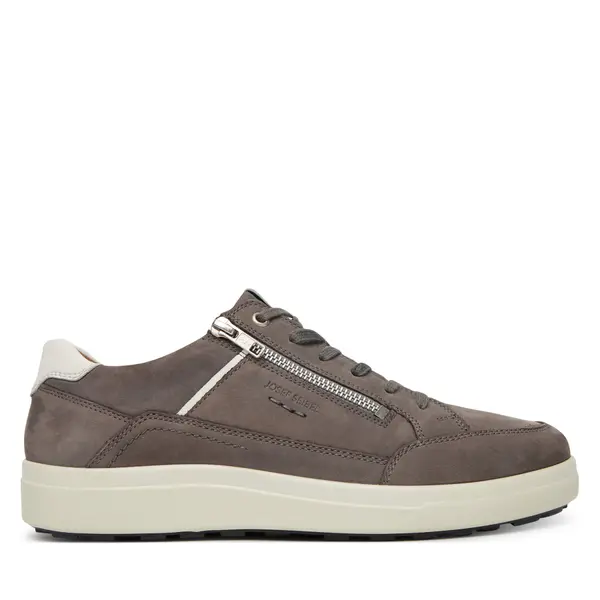 Josef Seibel Tenisice Josef Seibel Maddox 07 29307 Siva