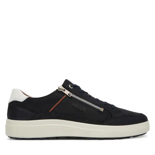 Josef Seibel Tenisice Josef Seibel Maddox 07 29307 Tamnoplava
