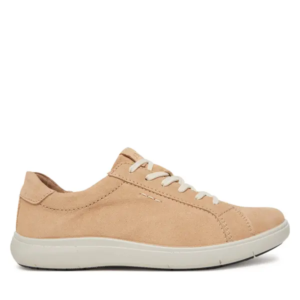 Josef Seibel Tenisice Josef Seibel Megan 07 96307 Bež