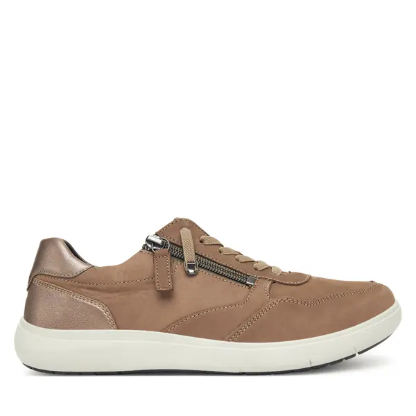 Josef Seibel Tenisice Josef Seibel Megan 09 TE991 Siva