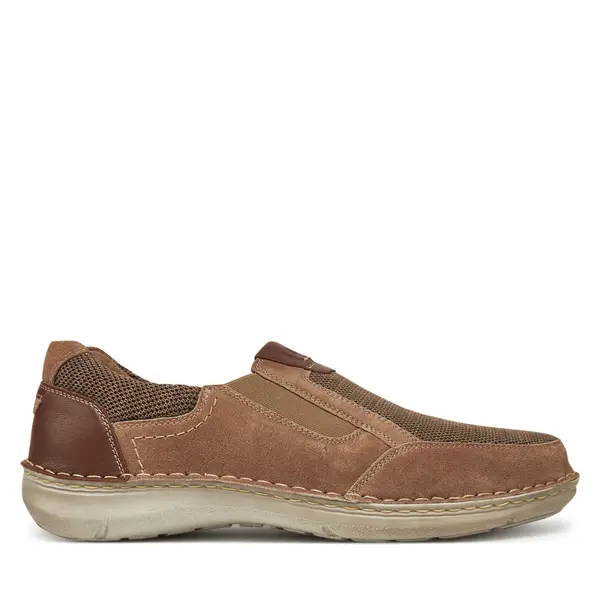 Josef Seibel Tenisice Josef Seibel New Anvers 78 44978 Smeđa