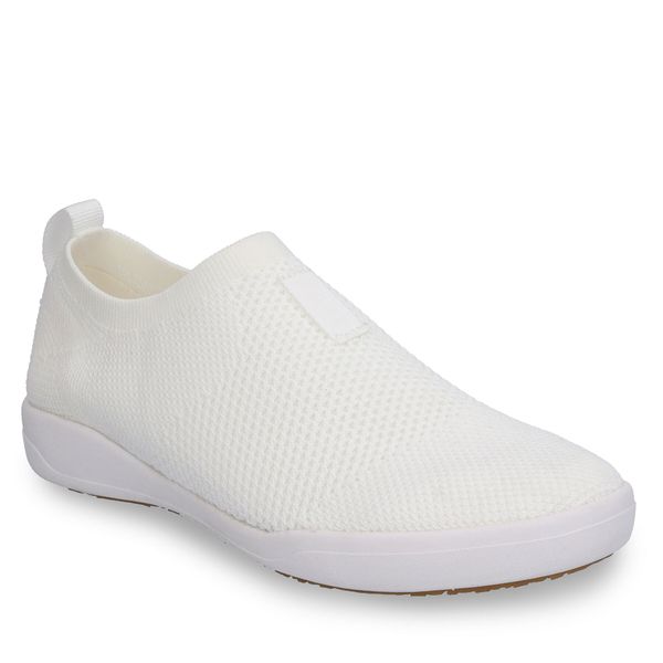 Josef Seibel Tenisice Josef Seibel Sina 64 68864 ooo