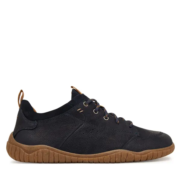 Josef Seibel Tenisice Josef Seibel Wallace 02 20702 Tamnoplava