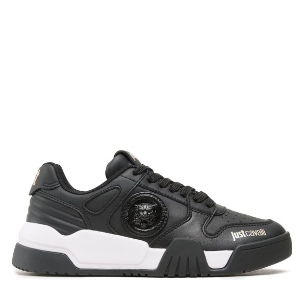 Just Cavalli Tenisice Just Cavalli 74RB3SA1 899