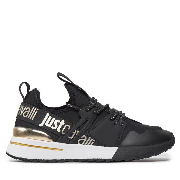 Just Cavalli Tenisice Just Cavalli 75RA3SD3 ZS990 PL9