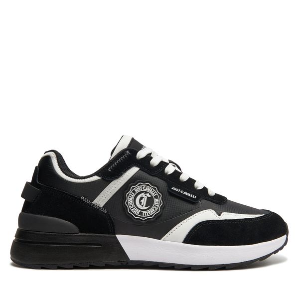 Just Cavalli Tenisice Just Cavalli 76QA3SD6 L01