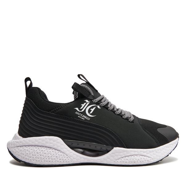 Just Cavalli Tenisice Just Cavalli 76QA3SH2 899