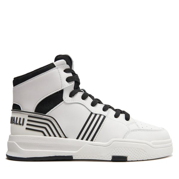 Just Cavalli Tenisice Just Cavalli 76QA3SO1 L02