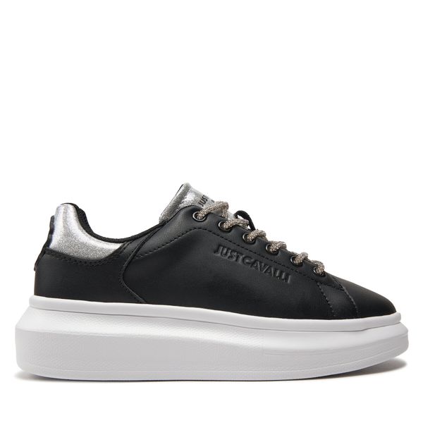 Just Cavalli Tenisice Just Cavalli 76RA3SB1 E21