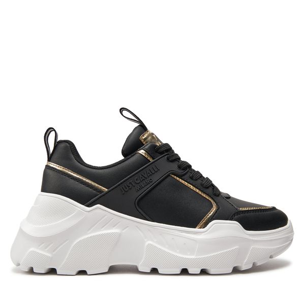 Just Cavalli Tenisice Just Cavalli 76RA3SL9 899