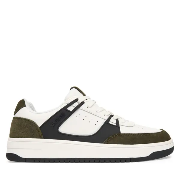 Just Cavalli Tenisice Just Cavalli 80QA3SM2 ZPC24 Šarena