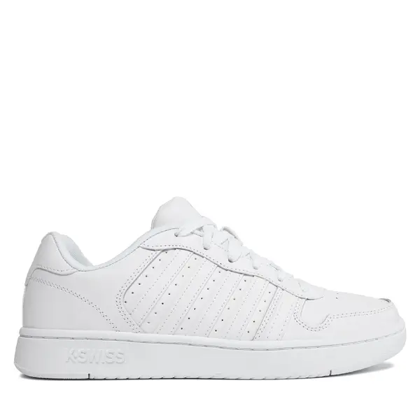 K-SWISS Tenisice K-Swiss Court Palisades 06931-117-M Bijela