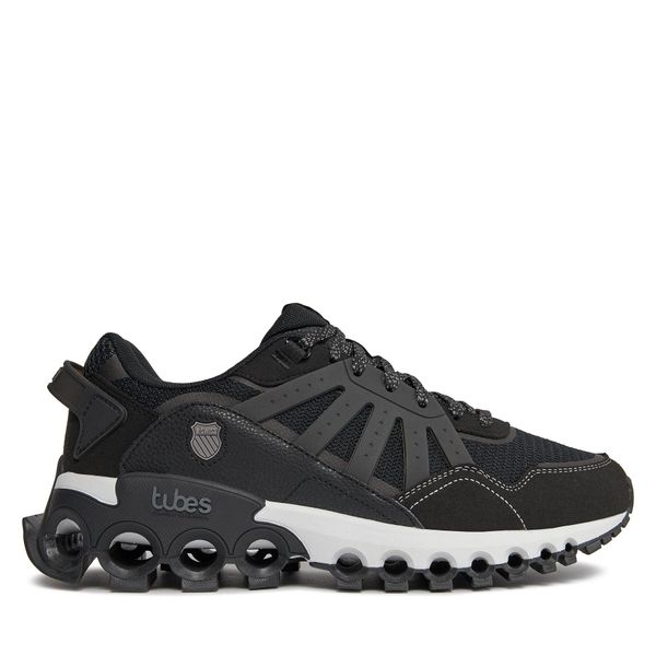 K-Swiss Tenisice K-Swiss Tubes Sport Trail 08540-065-M Crna