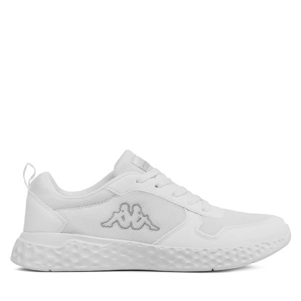 Kappa Tenisice Kappa 243230OC White/L'Grey 1014
