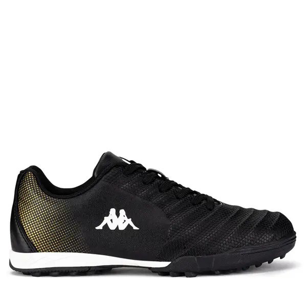 Kappa Tenisice Kappa AW24-3C002a-K Crna