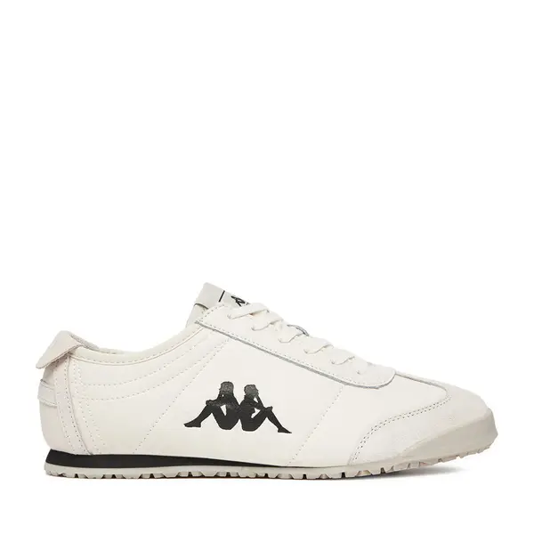 Kappa Tenisice Kappa CEO-1490036A(W) Bijela