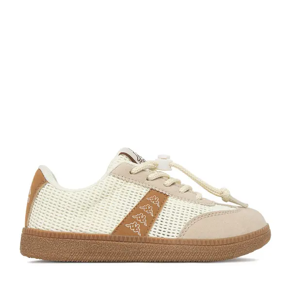 Kappa Tenisice Kappa CEO-KC24210L Bež