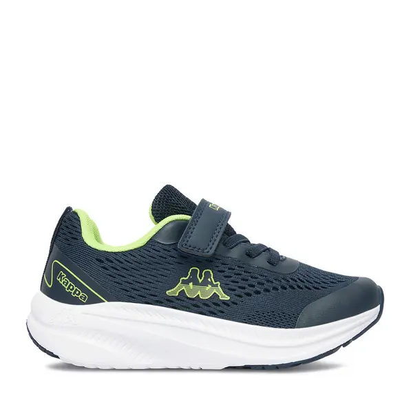 Kappa Tenisice Kappa CEO-SS24-3C009(IV)CH Tamnoplava