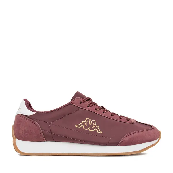 Kappa Tenisice Kappa CEO-V5-10159 Tamnocrvena