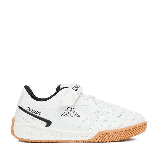 Kappa Tenisice Kappa CEO-V9-25054 Bijela