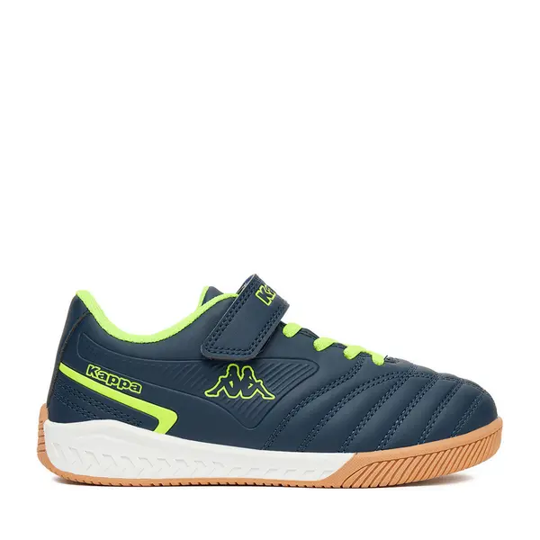 Kappa Tenisice Kappa CEO-V9-25054 Tamnoplava