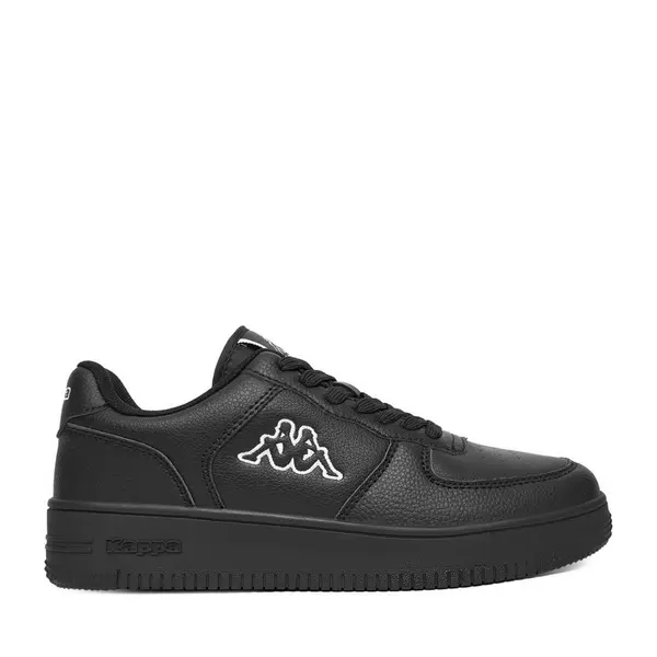 Kappa Tenisice Kappa CEO-VSKA012 Crna