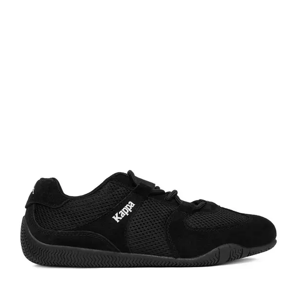 Kappa Tenisice Kappa CEO-WP40-048Z Crna