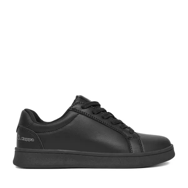 Kappa Tenisice Kappa CEO-WP87-26146 Crna