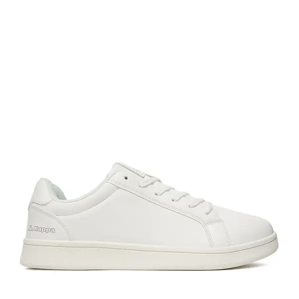 Kappa Tenisice Kappa CEOWB-MP87-26146 Bijela