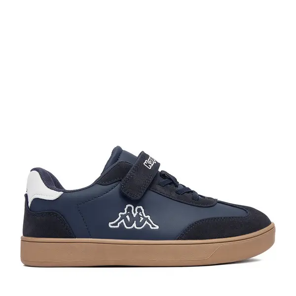 Kappa Tenisice Kappa CEOWB-NF214809(CH) Tamnoplava