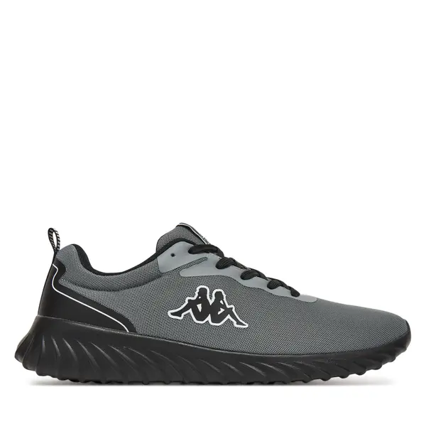 Kappa Tenisice Kappa CEOWB-SS24-3C007 Siva