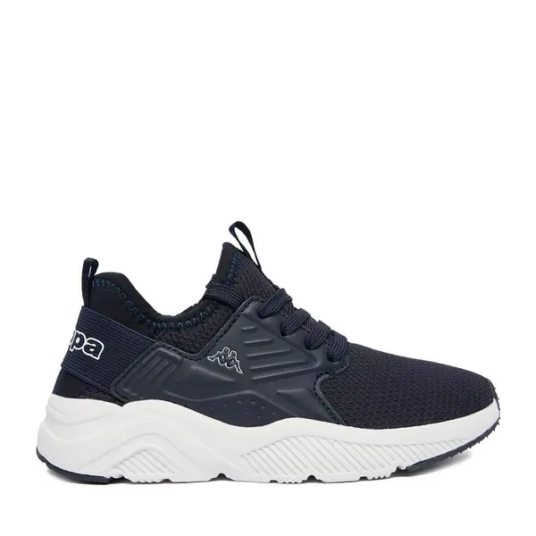 Kappa Tenisice Kappa CEOWB-WK243139(CH) Tamnoplava
