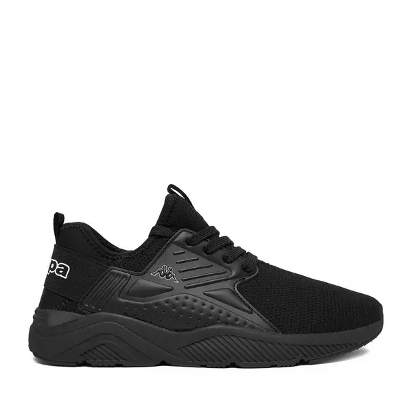 Kappa Tenisice Kappa CEOWB-WK243139(M) Crna