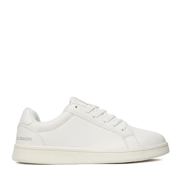 Kappa Tenisice Kappa CEOWB-WP87-26146 Bijela