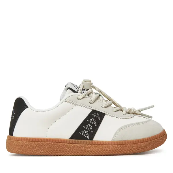 Kappa Tenisice Kappa EO-CP40-24210L Bijela