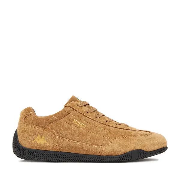 Kappa Tenisice Kappa EO-V12-1128(W) Bež