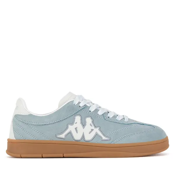 Kappa Tenisice Kappa FC-24880H Plava