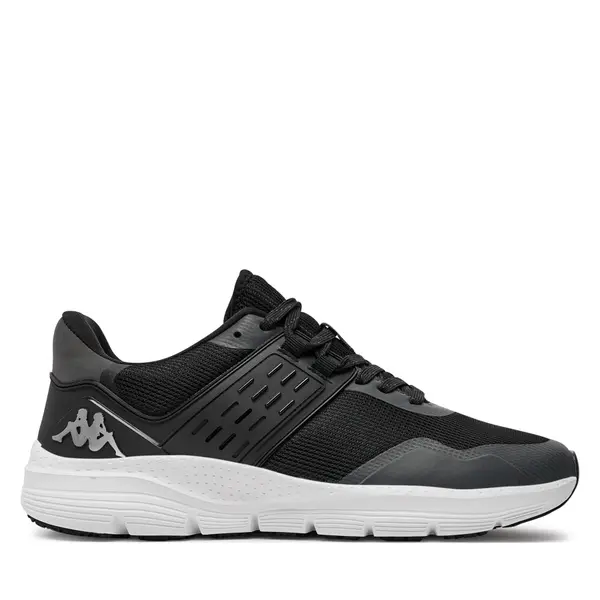 Kappa Tenisice Kappa Kombat Clean 2 361J2SW Crna