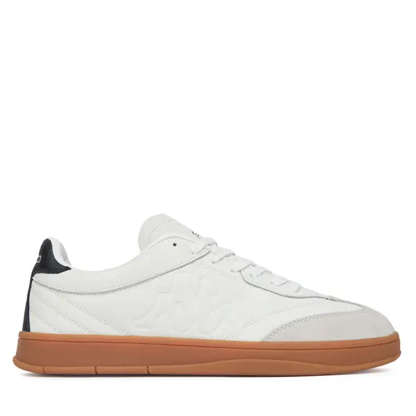Kappa Tenisice Kappa MC-24880H(M) Bijela