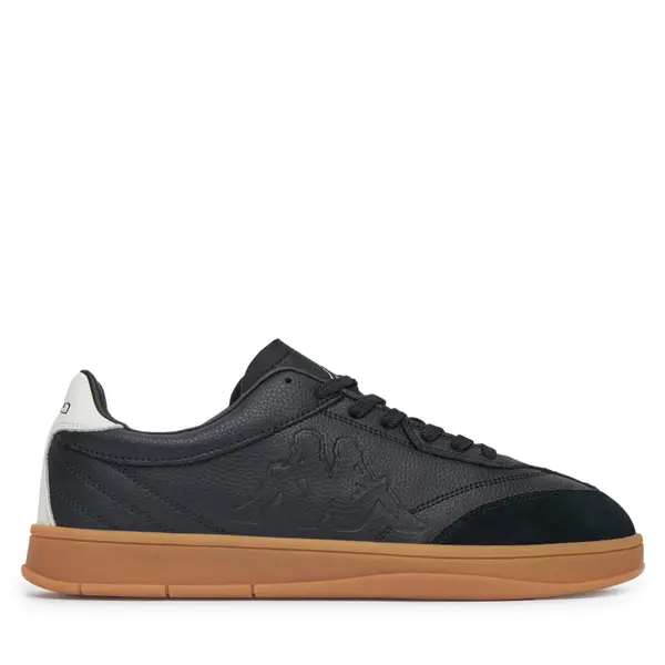 Kappa Tenisice Kappa MC-24880H(M) Crna