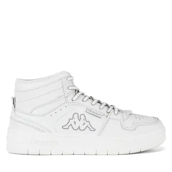 Kappa Tenisice Kappa SS24-3C006(CH) Bijela