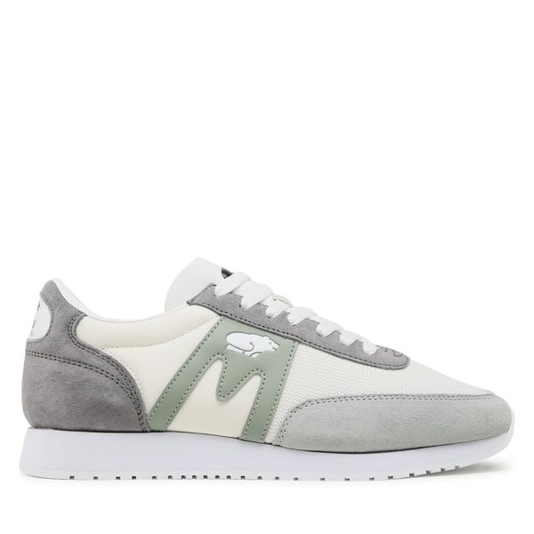 Karhu Tenisice Karhu Albatross 82 F807039 Dawn Blue/Desert Sage